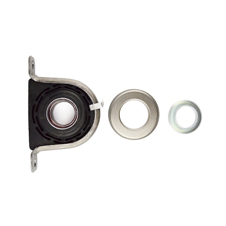 Spicer Drive Shaft Center Support Bearing, 211359X 211359X
